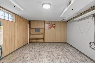 430 Newkirk St, Carnegie, PA 15106 - Photo 29