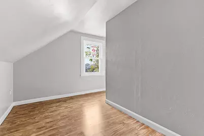 430 Newkirk St, Carnegie, PA 15106 - Photo 27