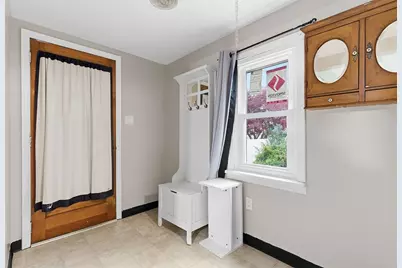 430 Newkirk St, Carnegie, PA 15106 - Photo 17