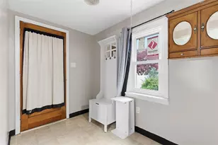 430 Newkirk St, Carnegie, PA 15106 - Photo 17