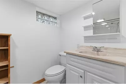 430 Newkirk St, Carnegie, PA 15106 - Photo 31