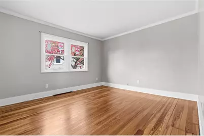 430 Newkirk St, Carnegie, PA 15106 - Photo 7