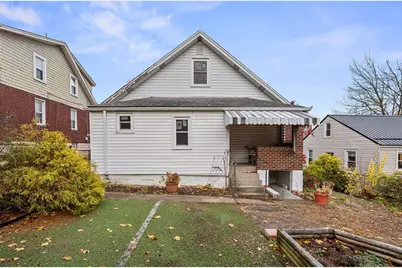 430 Newkirk St, Carnegie, PA 15106 - Photo 37