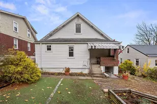 430 Newkirk St, Carnegie, PA 15106 - Photo 37