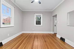 430 Newkirk St, Carnegie, PA 15106 - Photo 11