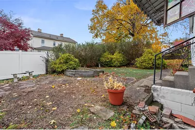 430 Newkirk St, Carnegie, PA 15106 - Photo 35