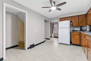 430 Newkirk St, Carnegie, PA 15106 - Photo 15