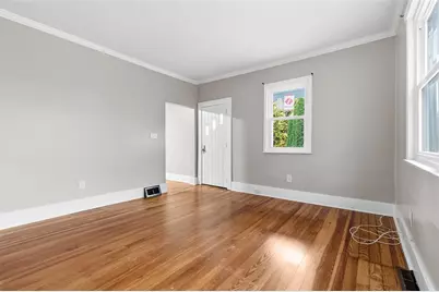 430 Newkirk St, Carnegie, PA 15106 - Photo 9