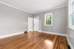 430 Newkirk St, Carnegie, PA 15106 - Photo 9