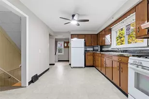 430 Newkirk St, Carnegie, PA 15106 - Photo 13