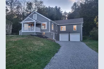 9755 Grosick Rd, Pittsburgh, PA 15237 - Photo 1