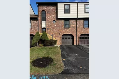 1195 Valleyview, Cecil, PA 15055 - Photo 1