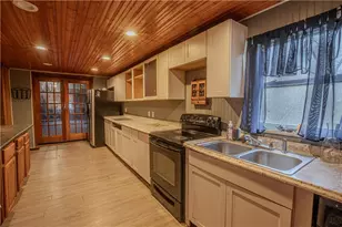 107 Old Dairy Rd, Pittsburgh, PA 15327 - Photo 17