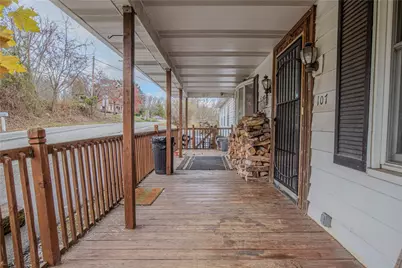 107 Old Dairy Road, Pittsburgh, PA 15327 - Photo 9