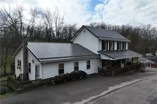 107 Old Dairy Rd, Pittsburgh, PA 15327 - Photo 1