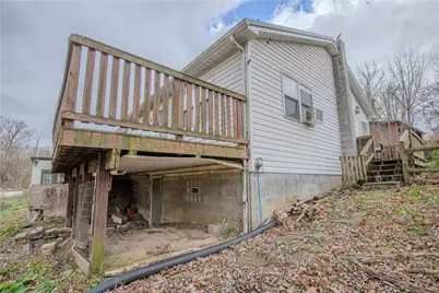 107 Old Dairy Road, Pittsburgh, PA 15327 - Photo 7