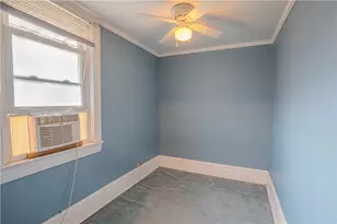 107 Old Dairy Rd, Pittsburgh, PA 15327 - Photo 35