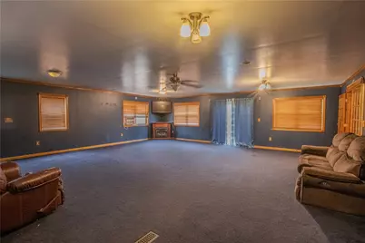 107 Old Dairy Road, Pittsburgh, PA 15327 - Photo 21