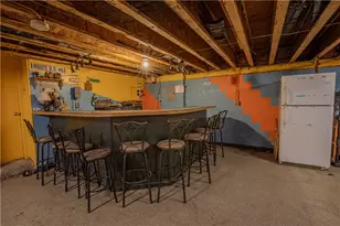 107 Old Dairy Rd, Pittsburgh, PA 15327 - Photo 41