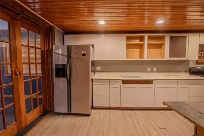 107 Old Dairy Road, Pittsburgh, PA 15327 - Photo 19