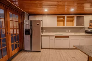 107 Old Dairy Rd, Pittsburgh, PA 15327 - Photo 19