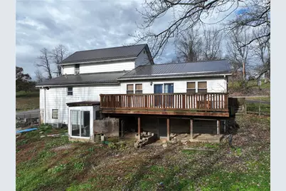 107 Old Dairy Road, Pittsburgh, PA 15327 - Photo 5