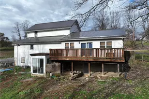 107 Old Dairy Rd, Pittsburgh, PA 15327 - Photo 5