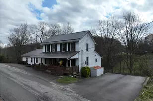 107 Old Dairy Rd, Pittsburgh, PA 15327 - Photo 3