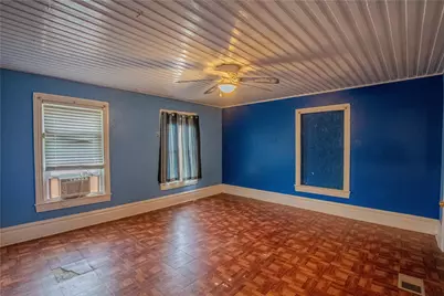 107 Old Dairy Road, Pittsburgh, PA 15327 - Photo 33