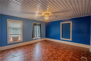 107 Old Dairy Rd, Pittsburgh, PA 15327 - Photo 33