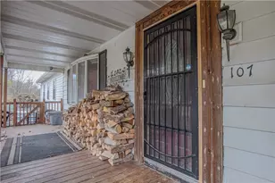 107 Old Dairy Rd, Pittsburgh, PA 15327 - Photo 11