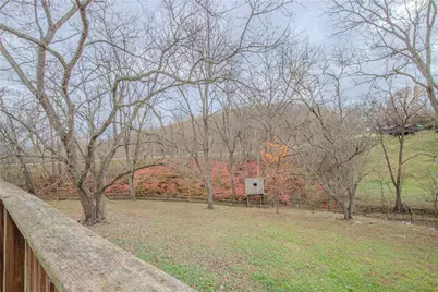 107 Old Dairy Road, Pittsburgh, PA 15327 - Photo 25