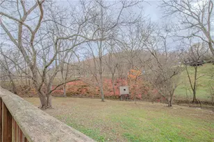 107 Old Dairy Rd, Pittsburgh, PA 15327 - Photo 25