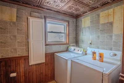 107 Old Dairy Road, Pittsburgh, PA 15327 - Photo 27