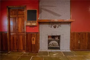 107 Old Dairy Rd, Pittsburgh, PA 15327 - Photo 15