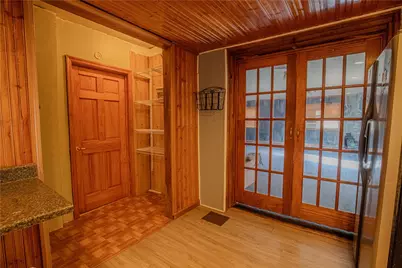 107 Old Dairy Road, Pittsburgh, PA 15327 - Photo 29