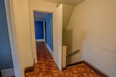 107 Old Dairy Road, Pittsburgh, PA 15327 - Photo 37