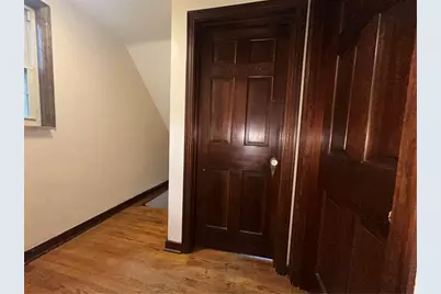 50 Lipp Avenue, Ross Twp, PA 15229 - Photo 17