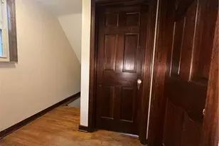 50 Lipp Ave, Ross Twp, PA 15229 - Photo 17