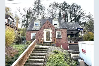 50 Lipp Avenue, Ross Twp, PA 15229 - Photo 1