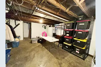 50 Lipp Avenue, Ross Twp, PA 15229 - Photo 19