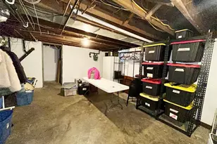 50 Lipp Ave, Ross Twp, PA 15229 - Photo 19