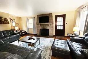 50 Lipp Ave, Ross Twp, PA 15229 - Photo 3