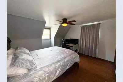 50 Lipp Avenue, Ross Twp, PA 15229 - Photo 15