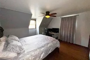 50 Lipp Ave, Ross Twp, PA 15229 - Photo 15