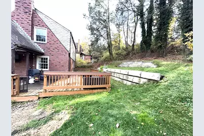 50 Lipp Avenue, Ross Twp, PA 15229 - Photo 25