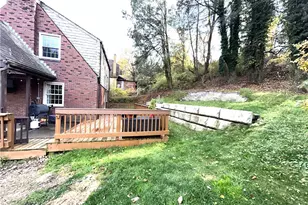 50 Lipp Ave, Ross Twp, PA 15229 - Photo 25