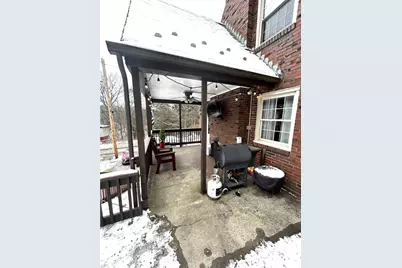 50 Lipp Avenue, Ross Twp, PA 15229 - Photo 23