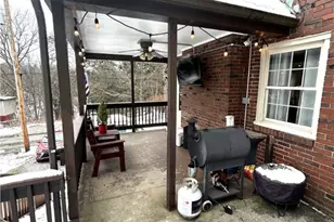 50 Lipp Ave, Ross Twp, PA 15229 - Photo 23