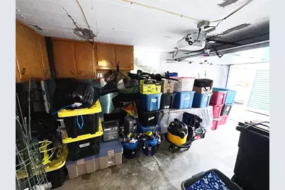 50 Lipp Avenue, Ross Twp, PA 15229 - Photo 21